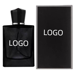 น้ำหอมผู้ชายแบบสเปรย์ ขนาด 50 มล. ขายส่งจากโรงงาน กลิ่นหอมติดทนนาน - Product Image 6