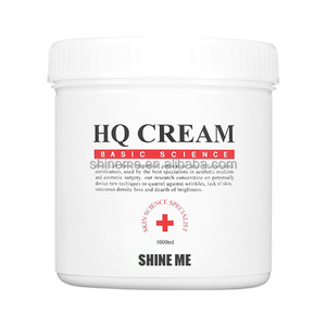 Profesional Spa Salon Hidratante suave No irritante Naturaleza Masaje <span class=keywords><strong>Gel</strong></span> Hidratante Cara Cuerpo <span class=keywords><strong>Gel</strong></span> conductor - Product Image 4