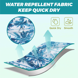 Fabricante de Trajes de Baño Personalizados para Hombre, Fábrica de Shorts de Baño para Hombre con <span class=keywords><strong>Desarrollo</strong></span> de Patrones Personalizados y Control de Ajuste - Product Image 5