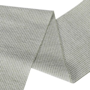 Équipement et fournitures médicales pansement de premiers secours par compression bandage israélien pour traumatologie d'urgence - Product Image 6