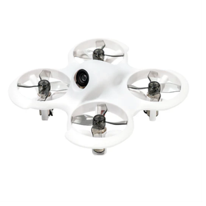 <span class=keywords><strong>BETAFPV</strong></span> RTF Cetus Lite FPV Kit con mantenimiento de altitud Frsky LiteRadio1 transmisor 5,8G 14DBI <span class=keywords><strong>VR02</strong></span> gafas VTX FPV RC Dron - Product Image 3