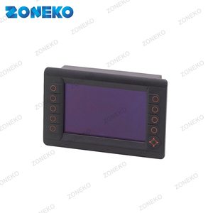 IFm lập trình hiển thị đồ họa để kiểm soát máy di động cr1080 R360/PDM ng/dialogdisplay cr1081 cr1084 cr1085 - Product Image 1