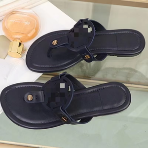 Sandales plates décontractées en cuir synthétique pour femmes Tory Burch, à lacets, pour l'hiver, le printemps et l'été 2026 - Product Image 6