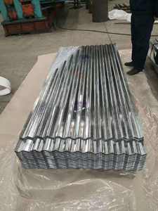 <span class=keywords><strong>Prix</strong></span> de la tôle 4x8 <span class=keywords><strong>toiture</strong></span> <span class=keywords><strong>en</strong></span> métal d'occasion tôle de toit <span class=keywords><strong>en</strong></span> <span class=keywords><strong>zinc</strong></span> cinq étoiles <span class=keywords><strong>en</strong></span> acier ondulé pour le <span class=keywords><strong>prix</strong></span> de l'ombre de stationnement de voiture <span class=keywords><strong>en</strong></span> Malaisie - Product Image 3