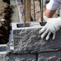 Inhibiteur de corrosion du béton liquide CIA24, adjuvant bipolaire pour la durabilité du béton armé et la protection contre les chlorures