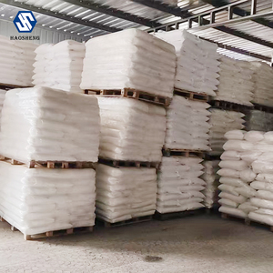 Chine fabricant approvisionnement direct 105 CAS Caprolactame chimique <span class=keywords><strong>CPL</strong></span> avec des <span class=keywords><strong>prix</strong></span> bon marché - Product Image 5