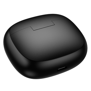 Auriculares <span class=keywords><strong>HOCO</strong></span> EQ34 Plus Rima True Wireless ANC BT (aplicación) adecuados para auriculares Bluetooth para teléfonos y tabletas - Product Image 3