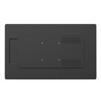 Tablette Android 14 murale 24 pouces RK3576 POE en gros avec système de contrôle intelligent pour hôtel
