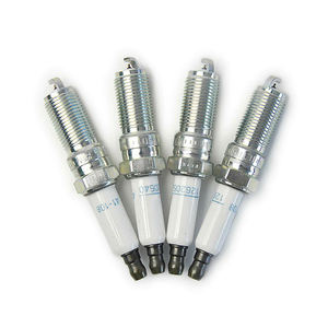 Bougie d'allumage Iridium de haute qualité 41-109 12622561 41-108 12620540 41-114 12622441 pour les voitures <span class=keywords><strong>Ford</strong></span> - Product Image 1