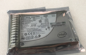 Подходит для Micron 256GB PCIe Gen4 M.2 2280 NVMe SSD - Product Image 3
