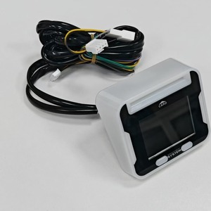 Accessorio per Macchina da Gioco Arcade Intelligente con WiFi, Carta <span class=keywords><strong>IC</strong></span>, Codice QR e Pagamento Prepagato per Sistema di Gestione Sale Giochi - Product Image 5