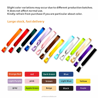 Pulseras Deportivas Personalizadas de Tela de Poliéster para Eventos, Festivales y Fiestas, de Un Solo Uso, con Logotipo Personalizado, Venta al Por Mayor