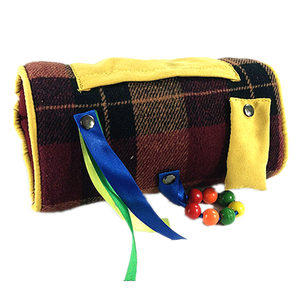 Oreiller décorations pour enfant, jouets sensoriel de l'arthrite, objet pour la thérapie, soulagement de l'anxiété, accessoire pour les sens - Product Image 3