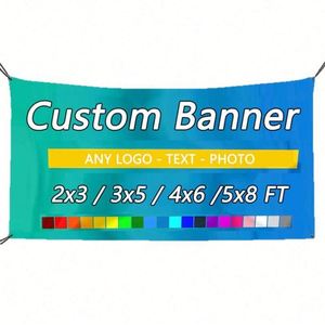 ออกแบบป้ายโฆษณา PVC กันน้ำสำหรับใช้งานกลางแจ้ง แบบกำหนดเอง - Product Image 3