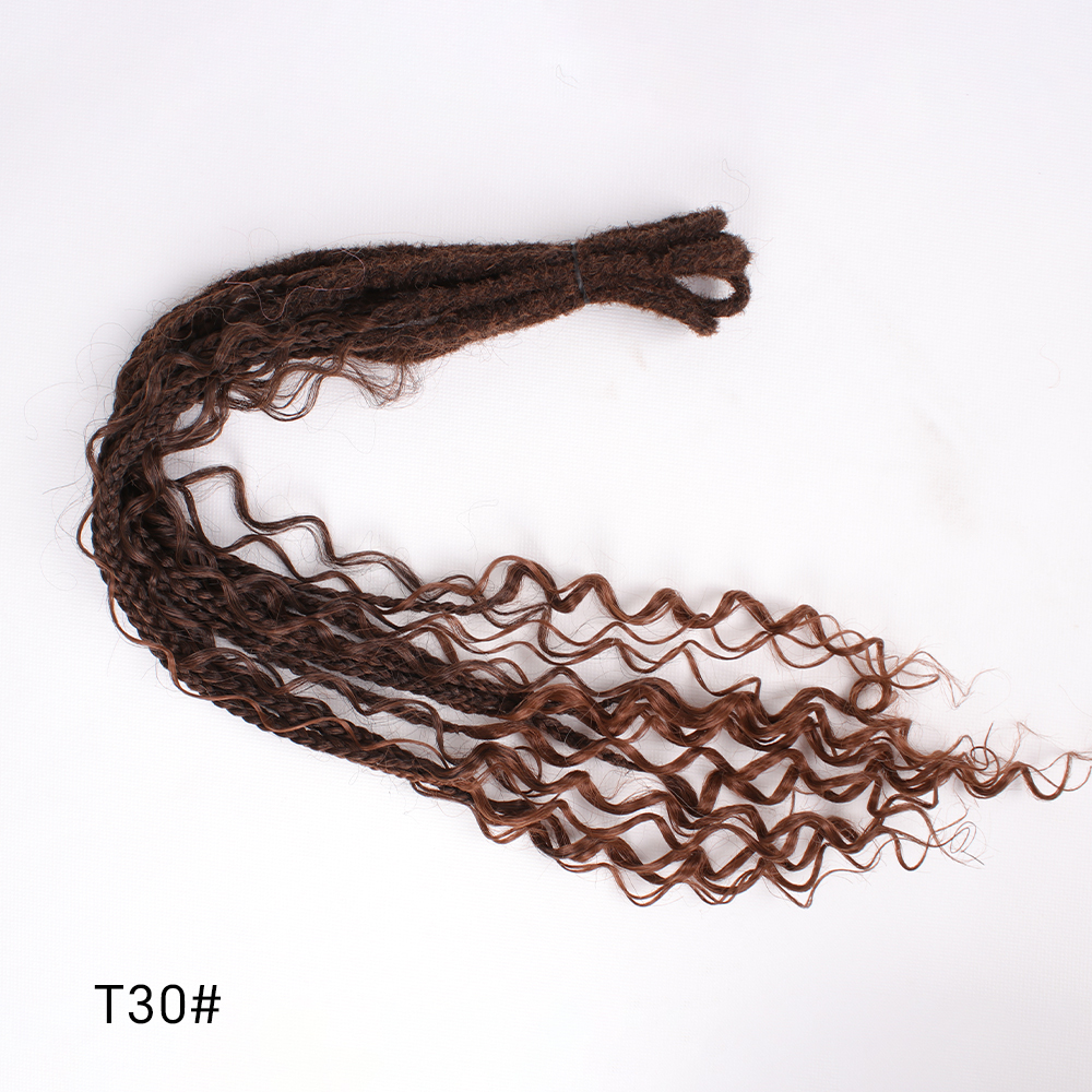 T30#