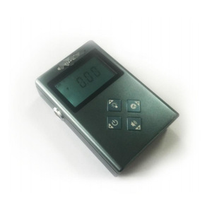 Détecteur de rayonnement Cgn Beigu BG9550 0,5 Sv/h 999 mSv, compteur de dose, utilisation en centrale nucléaire - Product Image 2
