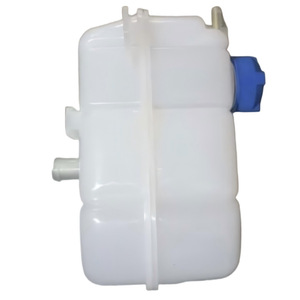 Serbatoio d'<span class=keywords><strong>Acqua</strong></span> Secondario (con Coperchio) 46826684 46779400 Adatto per <span class=keywords><strong>Fiat</strong></span> - Product Image 2