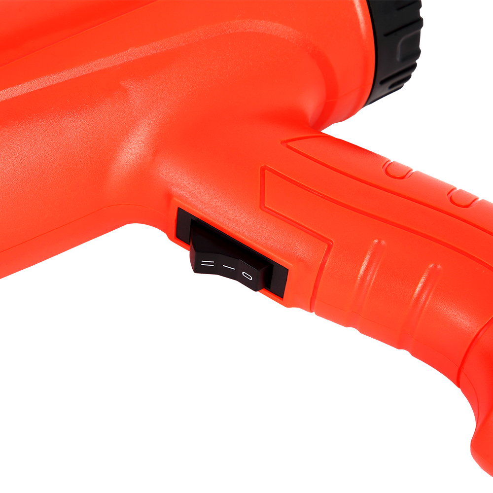 heat gun wireless for craft