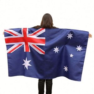 Custom 3x5ft Fan Body <b>Flags</b> Mexico <b>Flag</b> Capes Sport Fan Country Body <b>Flags</b> - Product Image 4