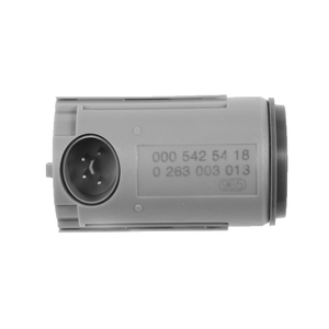 Sensor de aparcamiento PDC <span class=keywords><strong>Parktronic</strong></span> 0005425418 A0005425418 para <span class=keywords><strong>Mercedes</strong></span> Benz E W210 S W140 W202 C140 E320 E430 - Product Image 4