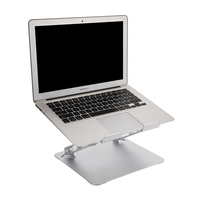Support universel pliable, Portable, Flexible, pour tablette PC, Base pour 10 11 13 15.6 17.3 pouces 3 axes cnc
