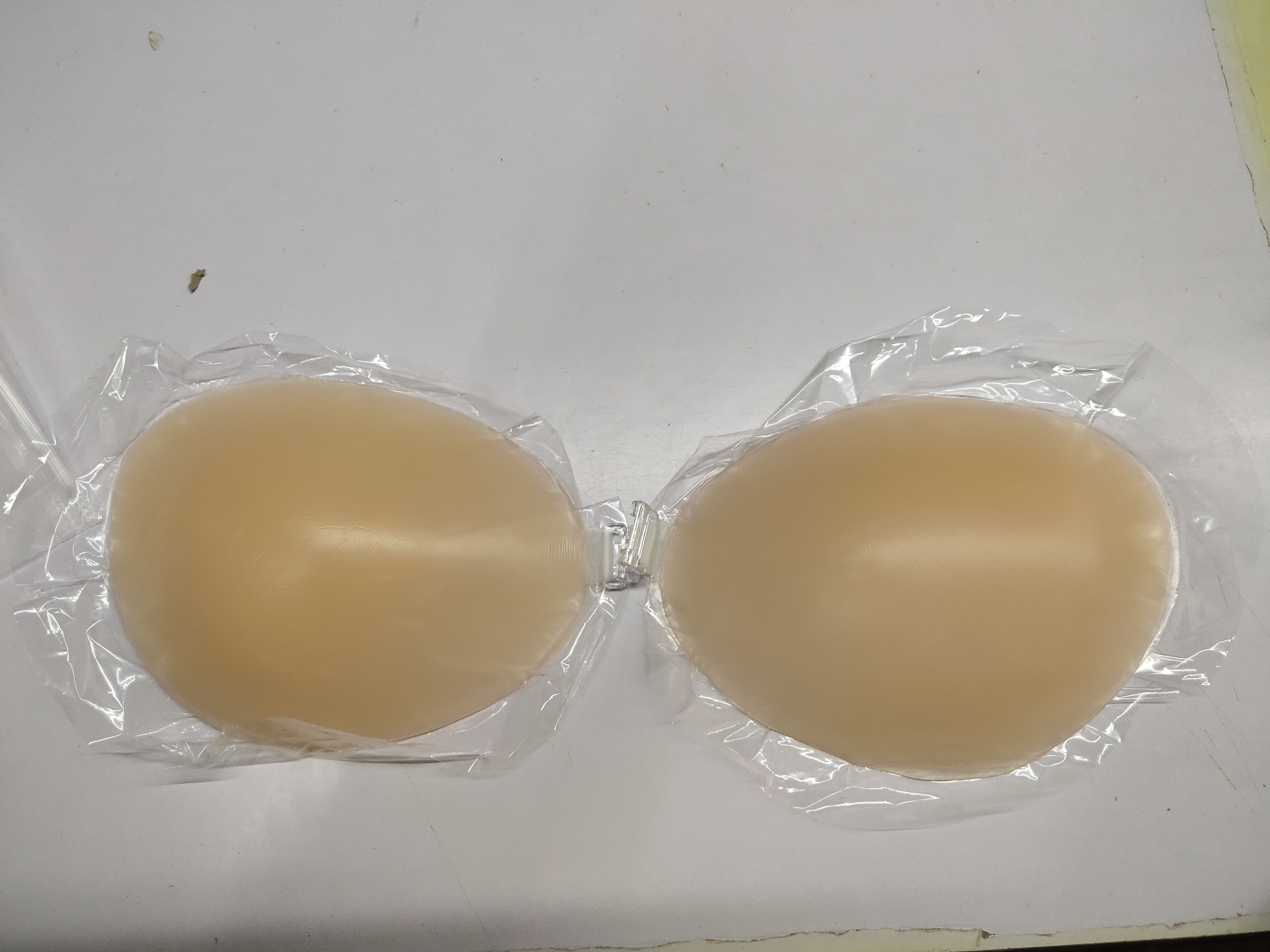 Nudo