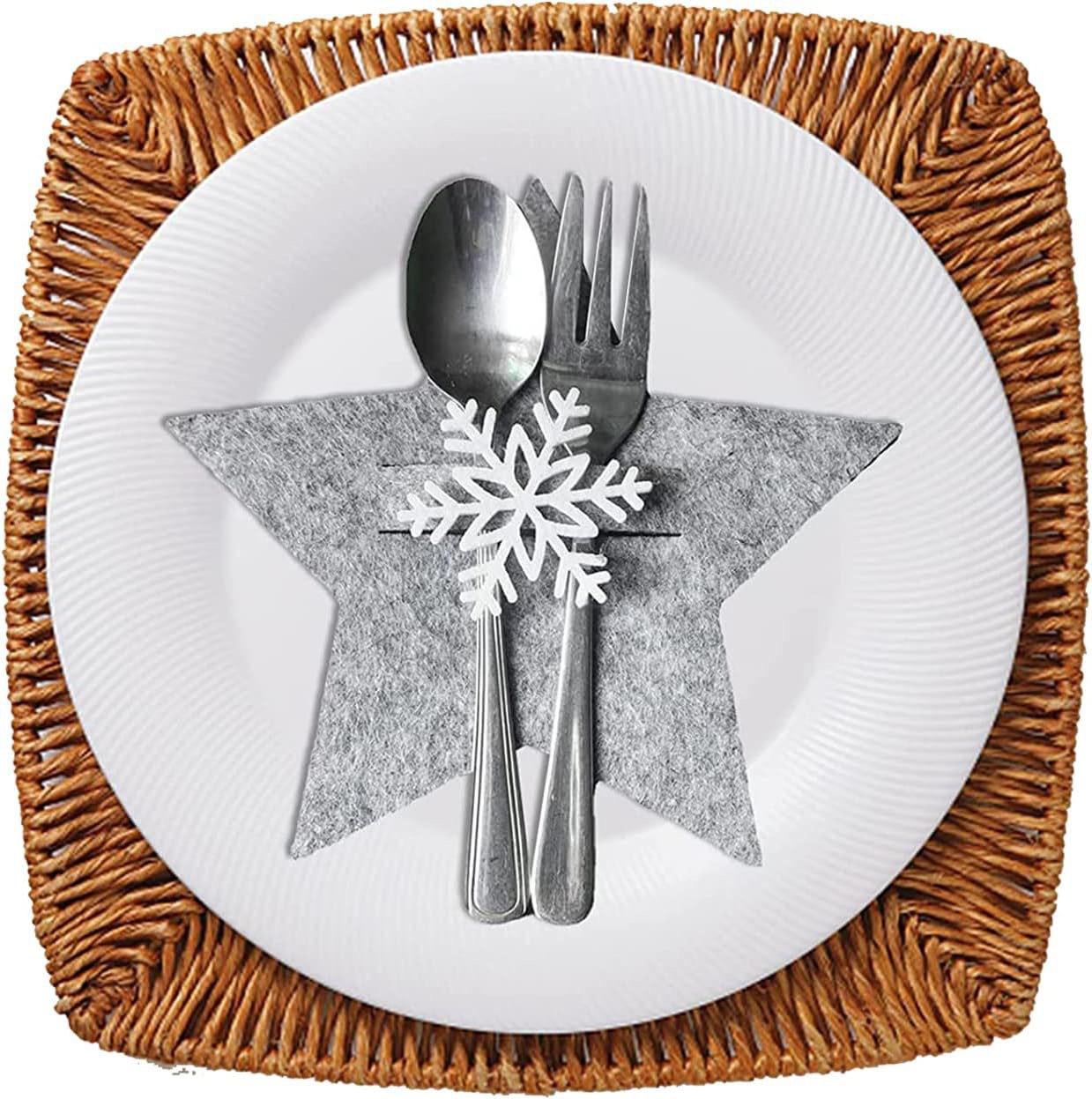 สีเทาเกล็ดหิมะ