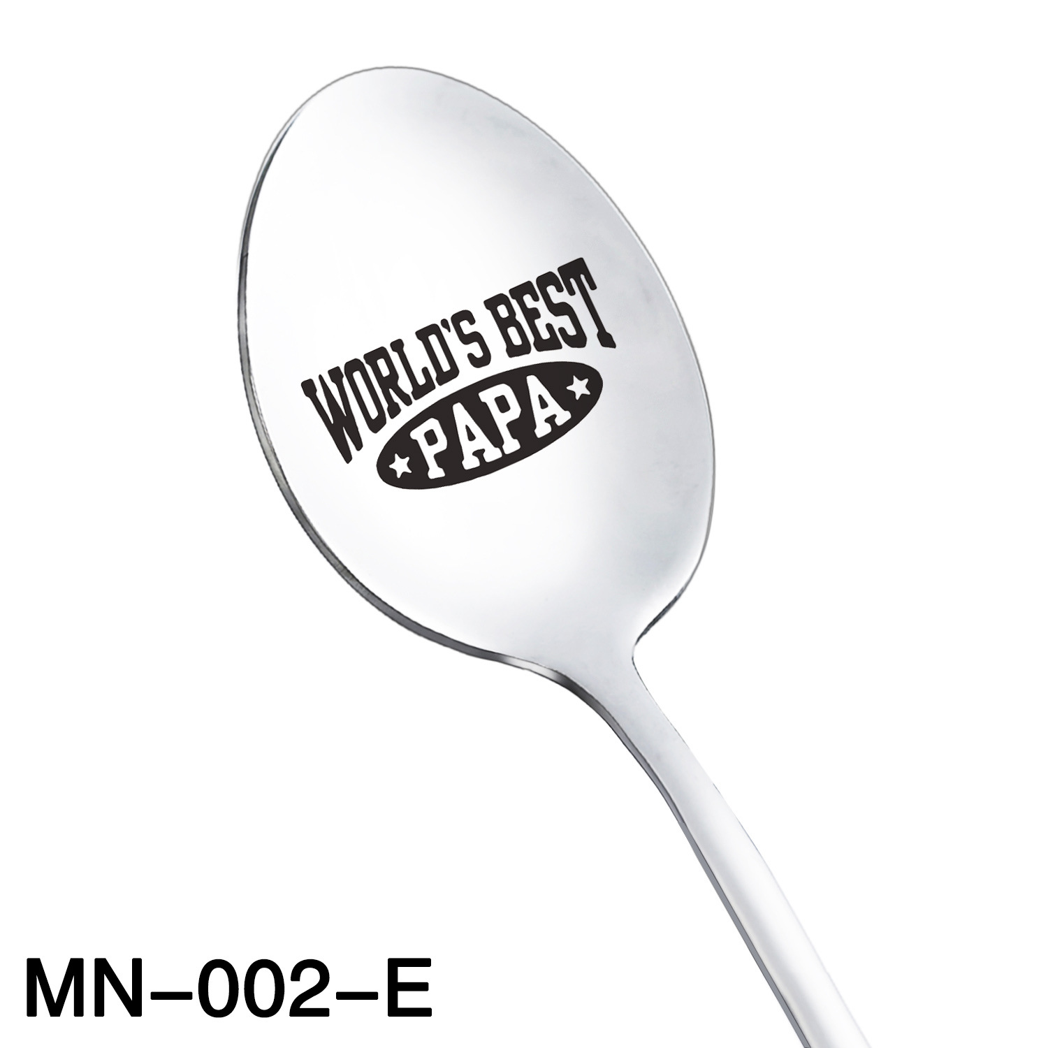 Mn-002-e Argent