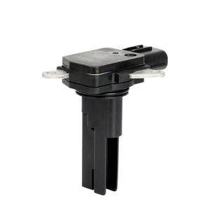 Medidor de flujo de aire para Subaru 22680AA380, rango de medición estándar, pieza de repuesto nueva - Product Image 3