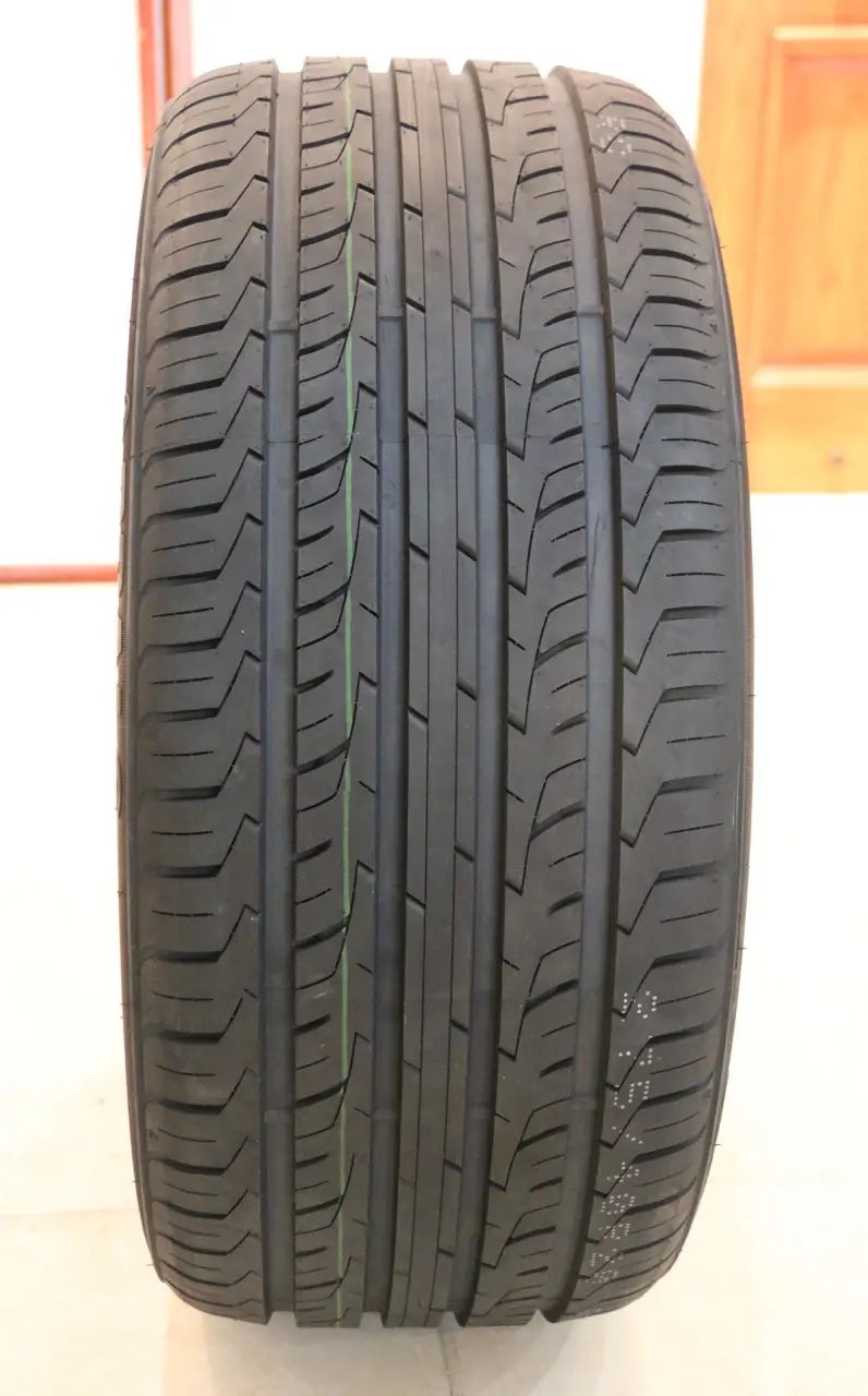 Top 5 high quality Car tires SUV/ C / AT MT LT / Snow / Sport tires manufactory 13 inch-23 inch