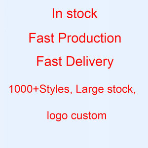 3-in-1 Faltbares Campingbett, in 5 Positionen verstellbare Terrassen-Liege, tragbare Feldbetten für Erwachsene in Übergröße - Product Image 2