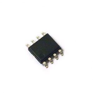 Circuit intégré neuf et original, puce IC MICRF229YQS-TR - Product Image 1