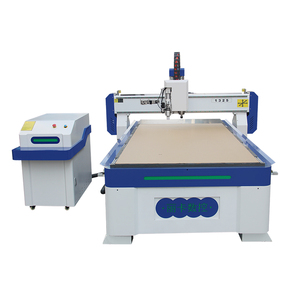 Giá tốt <span class=keywords><strong>1325</strong></span> <span class=keywords><strong>CNC</strong></span> mật độ ban <span class=keywords><strong>Router</strong></span> với chân không bảng - Product Image 3