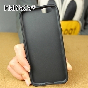 Military <strong>Gun</strong> Bullets Collage Phone <strong>Case</strong> Cover For <strong>iPhone</strong> 15 16 14 XR XS 11 12 13 Mini Pro MAX Plus