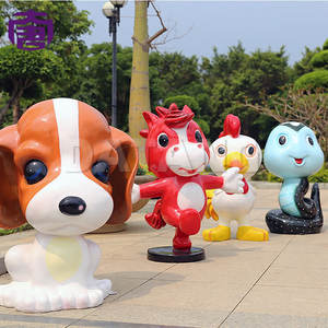 Lámpara con diseño de serpiente del zodiaco chino en 3D, luces decorativas para Navidad y festivales, iluminación para parques al aire libre, IP65 a prueba de agua - Product Image 3