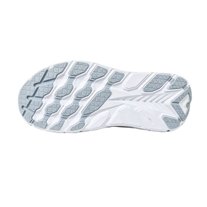 Suela de Zapato HT-9K0362 Ecológica, Ligera, de EVA, Antideslizante, Impermeable, Cómoda y Hecha a Medida - Product Image 2