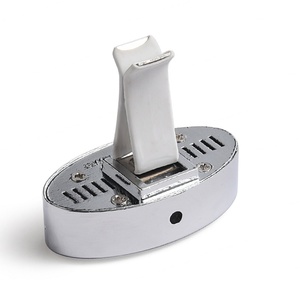 Hot Sale <b>Car</b> <b>Diffuser</b> Perfume Air Conditioning Fragrance Holder <b>Car</b> <b>Diffuser</b> Vent Clip - Product Image 6