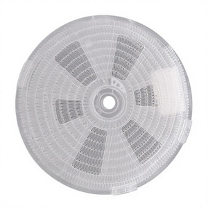 Medidor de Hemaglutinación Compatible con FSK <span class=keywords><strong>Beckman</strong></span> <span class=keywords><strong>Coulter</strong></span> ACL100/200/3000/7000/8000/9000, Plástico, OEM Personalizable, Garantía de 3 Años - Product Image 4