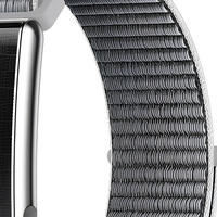 Bracelet intelligent sans écran, moniteur de fréquence cardiaque ECG, étanche IP68, moniteur d'activité physique, rappel d'appel pour Android
