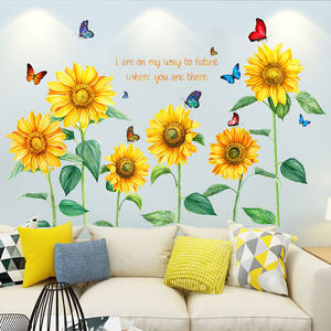 Papier peint <span class=keywords><strong>3D</strong></span> cartes du monde personnalisées pour chambre d'enfant - Product Image 1