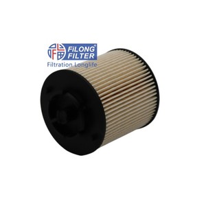 ไส้กรองน้ำมันเชื้อเพลิง FILONG สำหรับรถมิตซูบิชิ ฟูโซ่ <span class=keywords><strong>FJ2528</strong></span> (MX914625) และ ซากุระ EF-10080 เครื่องยนต์ 4.6 ลิตร ปี 1998-2016 ได้รับการรับรองมาตรฐาน ISO/TS16949 - Product Image 4