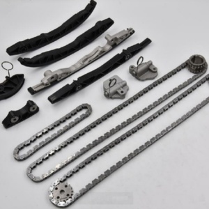 Kit de Cadena de Distribución del Motor FT27XLB005 VVT para Ford 2.7T FT4Z - Product Image 1