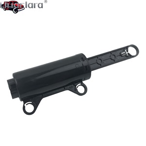 Kit <span class=keywords><strong>de</strong></span> Repuesto <span class=keywords><strong>de</strong></span> Amortiguador y Soporte para Guantera <span class=keywords><strong>de</strong></span> Coche para Toyota RAV4 Camry Corolla LC150 Prado - Product Image 1