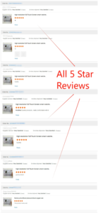 Montre connectée i20 7 ultra avec chargeur sans fil, batterie longue durée, mesure de la pression artérielle et de l'oxygène sanguin, compatible <span class=keywords><strong>Wear</strong></span> <span class=keywords><strong>OS</strong></span> - Prix usine 2026 - Product Image 5