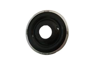 M255.04 8200651172 5432500QAA Cojinete de puntal para Coches Pequeños rusos Nueva condición para LOGAN LADA LAGUS MEHAN - Product Image 4