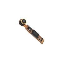 Caméra endoscopique médicale micro mini HD 720p 1MP à faible coût, meilleur fabricant de modules de caméra endoscopique, avec capteur GC1009
