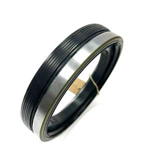 공장 직판 165*186*14 베스트셀러 트럭 오일 씰 고품질 저가 370003 370022 370065 370025 - Product Image 4