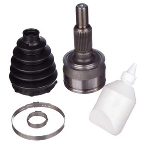 52083442 Doanh Kit Phụ tùng ô tô truyền động ô tô Hệ thống CV Doanh CV Doanh ổ trụ<span class=keywords><strong>c</strong></span> cho CHEVROLET COLORADO Trailblazer - Product Image 6