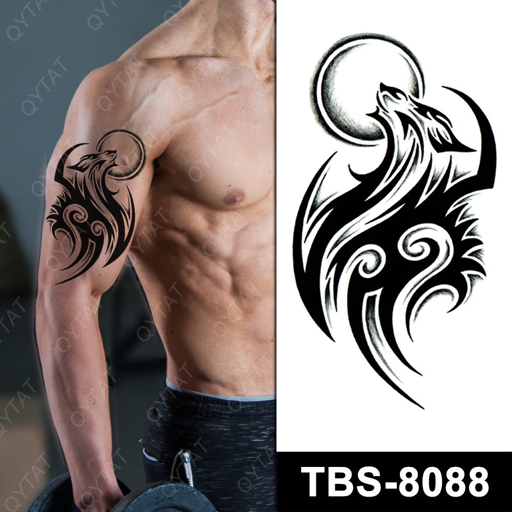 TBS-8088