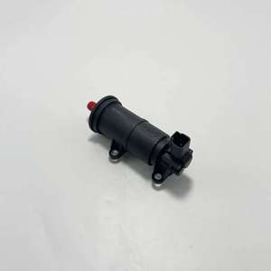 Pompe à carburant diesel C4.4 C7.1 E312D2 E320D2 525D 535D 545D 555D 24V pour machines de construction, modèles 446-5393 - Product Image 4